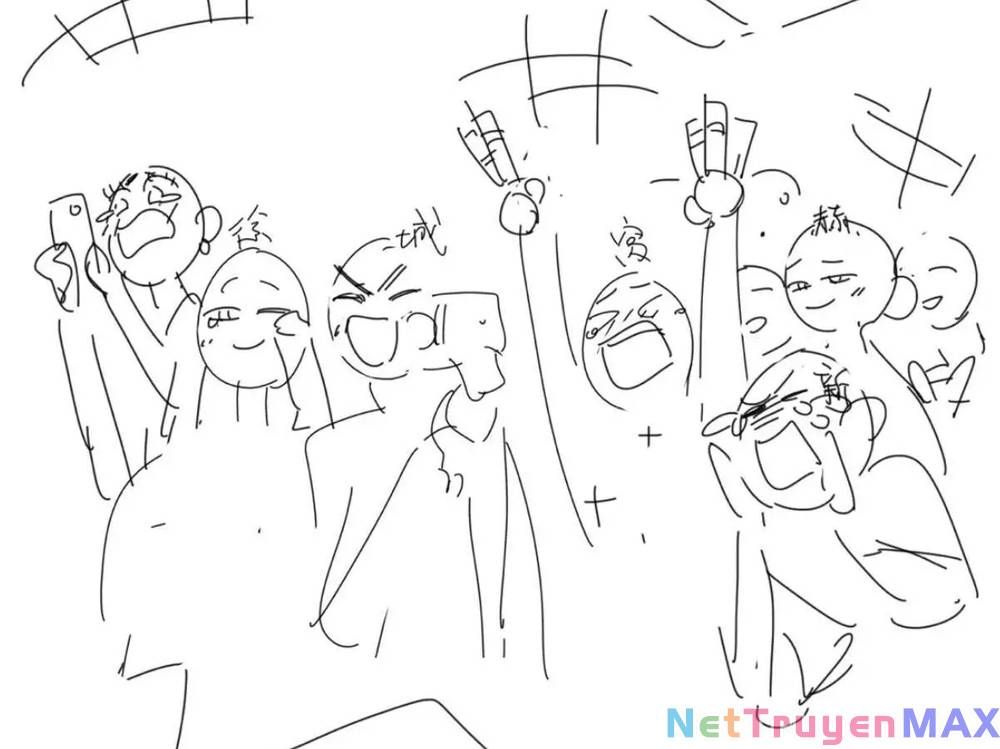 đọc truyện Nghịch Tập Chi Hảo Dựng Nhân Sinh Chương 277 ảnh 107 tại Thiên Thai Truyện