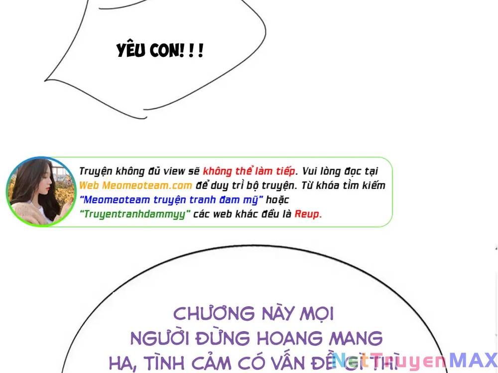 đọc truyện Nghịch Tập Chi Hảo Dựng Nhân Sinh Chương 277 ảnh 108 tại Thiên Thai Truyện