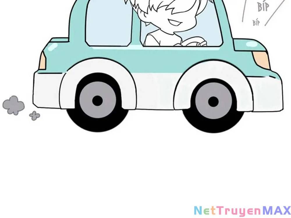 đọc truyện Nghịch Tập Chi Hảo Dựng Nhân Sinh Chương 277 ảnh 110 tại Thiên Thai Truyện