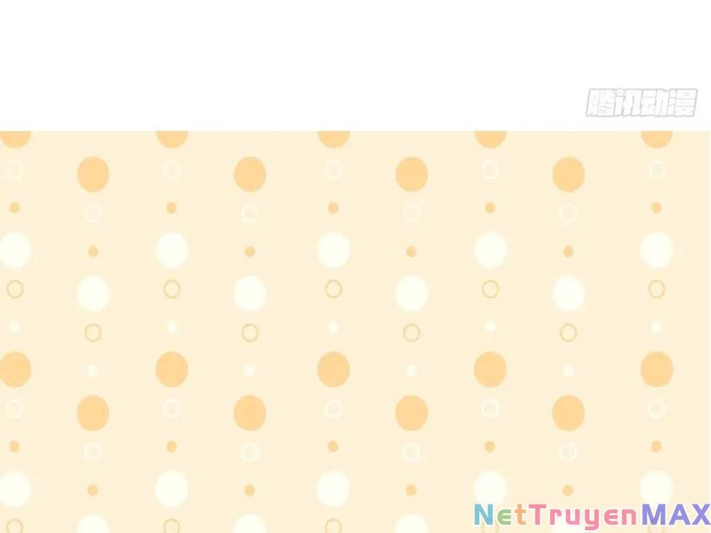 đọc truyện Nghịch Tập Chi Hảo Dựng Nhân Sinh Chương 277 ảnh 111 tại Thiên Thai Truyện