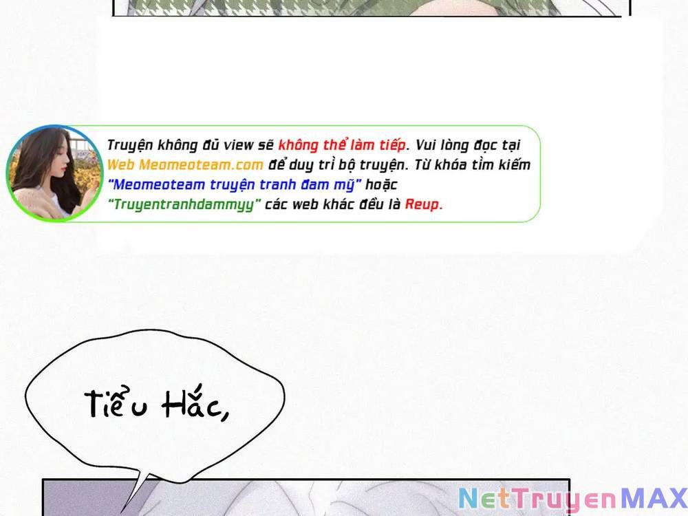 đọc truyện Nghịch Tập Chi Hảo Dựng Nhân Sinh Chương 277 ảnh 13 tại Thiên Thai Truyện