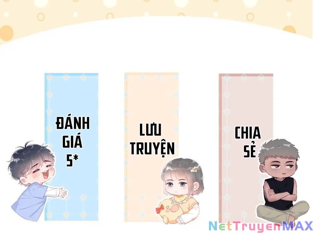 đọc truyện Nghịch Tập Chi Hảo Dựng Nhân Sinh Chương 277 ảnh 112 tại Thiên Thai Truyện