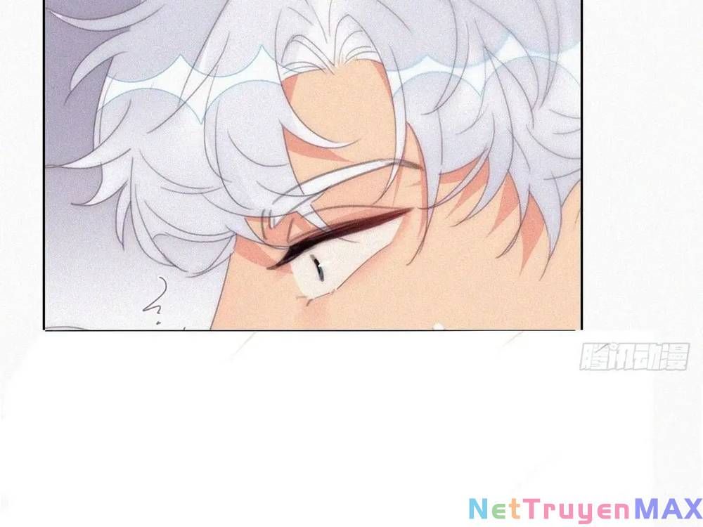 đọc truyện Nghịch Tập Chi Hảo Dựng Nhân Sinh Chương 277 ảnh 14 tại Thiên Thai Truyện