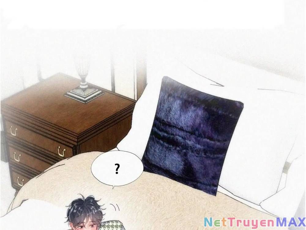 đọc truyện Nghịch Tập Chi Hảo Dựng Nhân Sinh Chương 277 ảnh 15 tại Thiên Thai Truyện