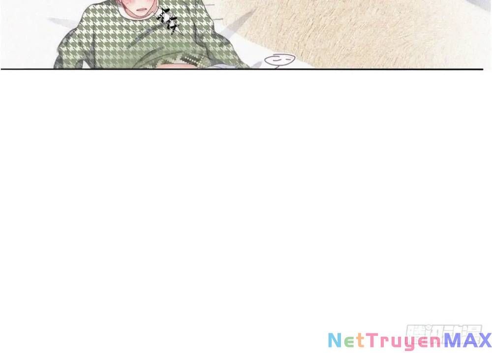 đọc truyện Nghịch Tập Chi Hảo Dựng Nhân Sinh Chương 277 ảnh 16 tại Thiên Thai Truyện