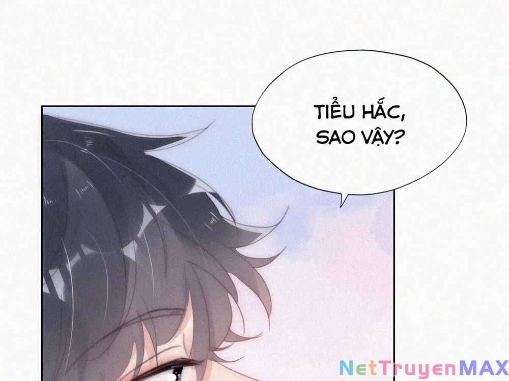 đọc truyện Nghịch Tập Chi Hảo Dựng Nhân Sinh Chương 277 ảnh 17 tại Thiên Thai Truyện