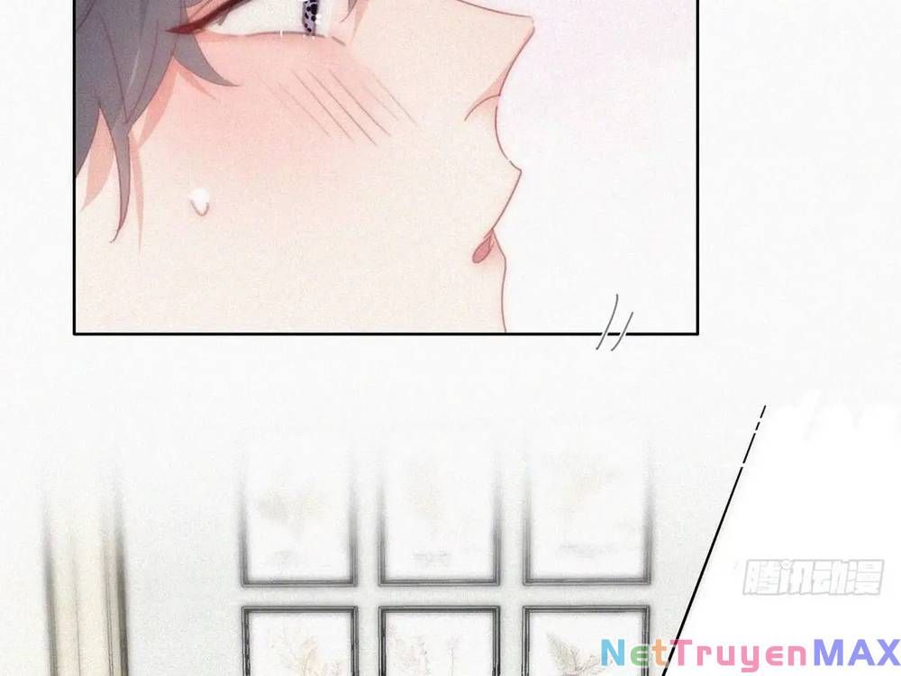 đọc truyện Nghịch Tập Chi Hảo Dựng Nhân Sinh Chương 277 ảnh 18 tại Thiên Thai Truyện