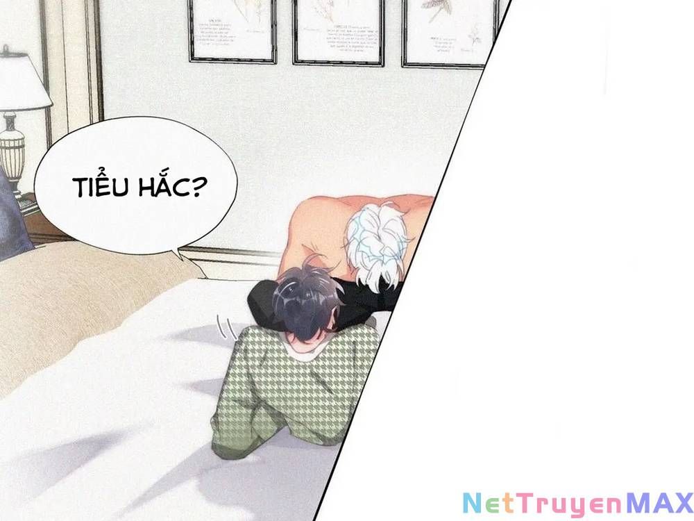 đọc truyện Nghịch Tập Chi Hảo Dựng Nhân Sinh Chương 277 ảnh 19 tại Thiên Thai Truyện