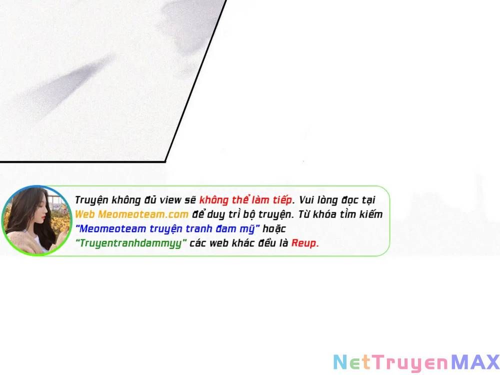 đọc truyện Nghịch Tập Chi Hảo Dựng Nhân Sinh Chương 277 ảnh 20 tại Thiên Thai Truyện