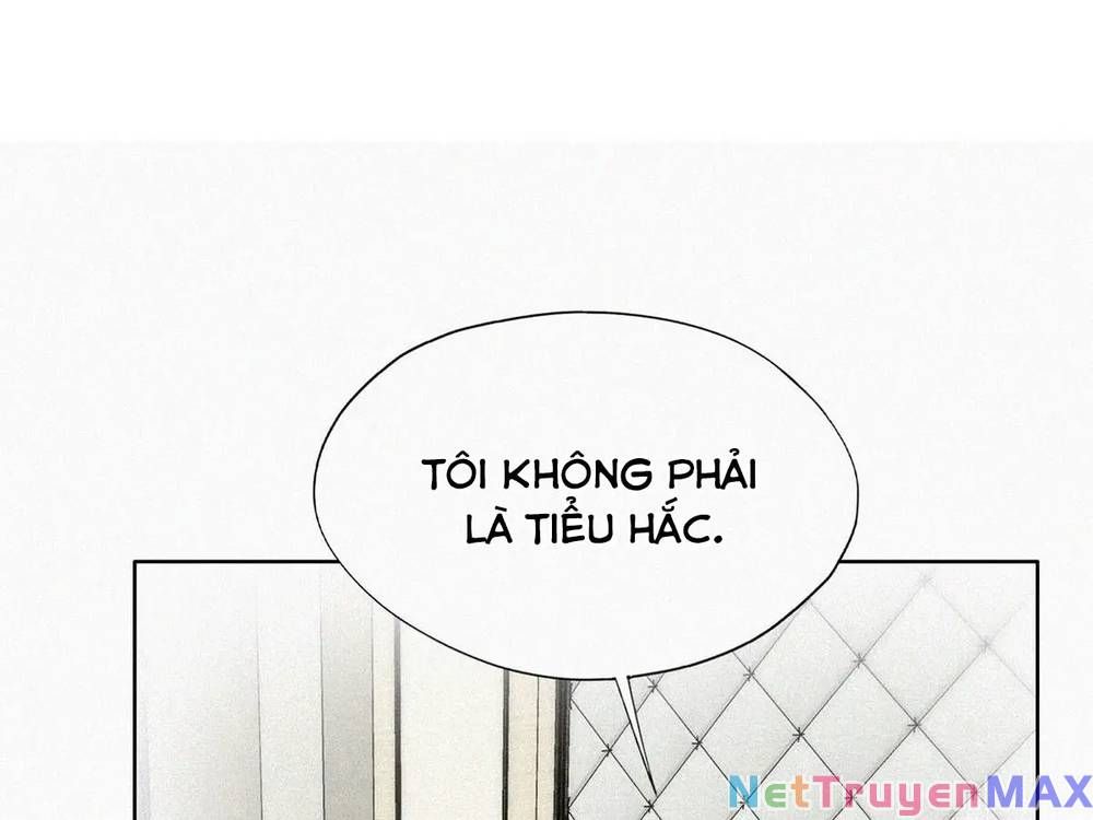 đọc truyện Nghịch Tập Chi Hảo Dựng Nhân Sinh Chương 277 ảnh 21 tại Thiên Thai Truyện