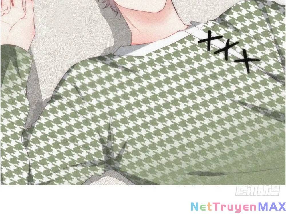 đọc truyện Nghịch Tập Chi Hảo Dựng Nhân Sinh Chương 277 ảnh 4 tại Thiên Thai Truyện