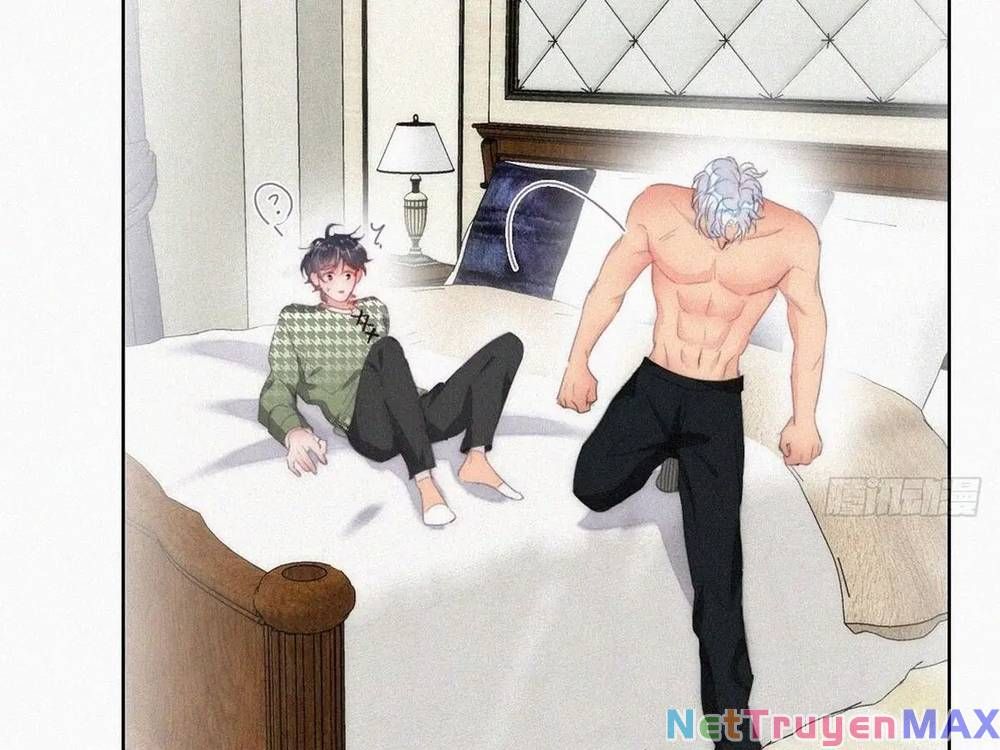 đọc truyện Nghịch Tập Chi Hảo Dựng Nhân Sinh Chương 277 ảnh 22 tại Thiên Thai Truyện