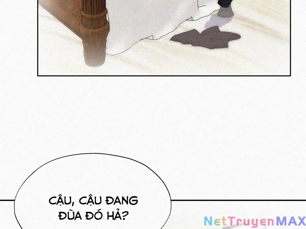 đọc truyện Nghịch Tập Chi Hảo Dựng Nhân Sinh Chương 277 ảnh 23 tại Thiên Thai Truyện