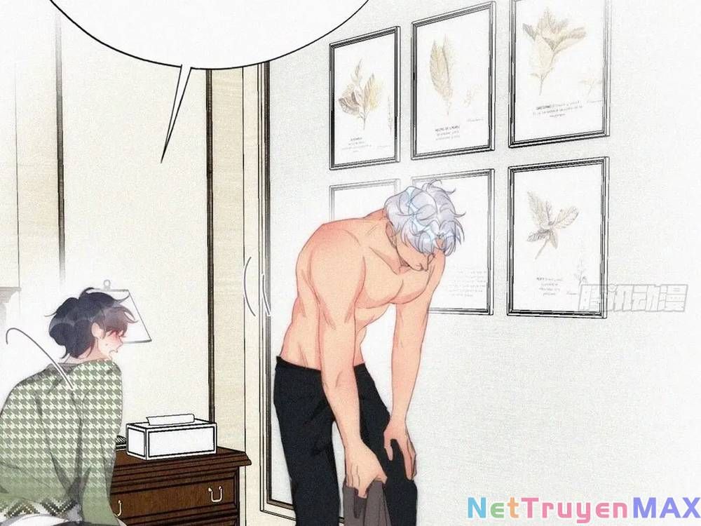 đọc truyện Nghịch Tập Chi Hảo Dựng Nhân Sinh Chương 277 ảnh 24 tại Thiên Thai Truyện