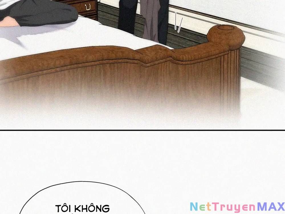 đọc truyện Nghịch Tập Chi Hảo Dựng Nhân Sinh Chương 277 ảnh 25 tại Thiên Thai Truyện