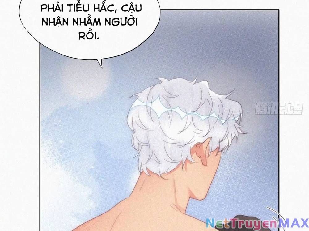 đọc truyện Nghịch Tập Chi Hảo Dựng Nhân Sinh Chương 277 ảnh 26 tại Thiên Thai Truyện