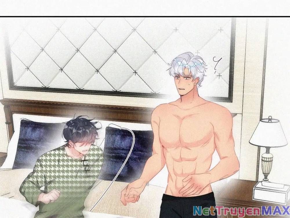 đọc truyện Nghịch Tập Chi Hảo Dựng Nhân Sinh Chương 277 ảnh 29 tại Thiên Thai Truyện