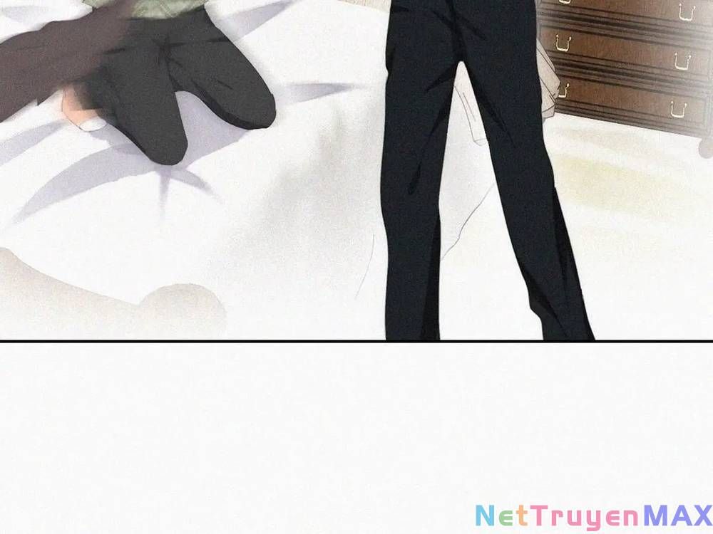 đọc truyện Nghịch Tập Chi Hảo Dựng Nhân Sinh Chương 277 ảnh 30 tại Thiên Thai Truyện