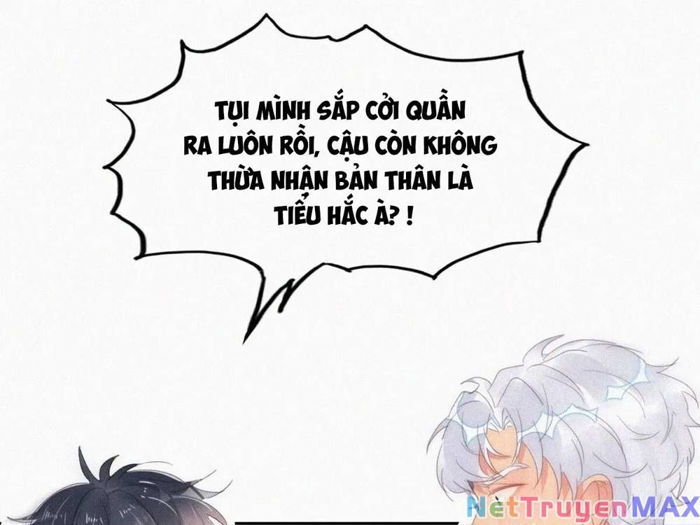 đọc truyện Nghịch Tập Chi Hảo Dựng Nhân Sinh Chương 277 ảnh 31 tại Thiên Thai Truyện