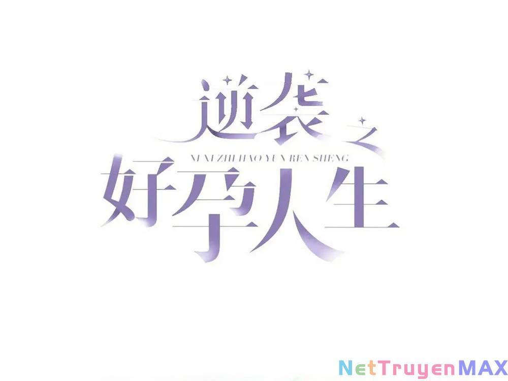 đọc truyện Nghịch Tập Chi Hảo Dựng Nhân Sinh Chương 277 ảnh 5 tại Thiên Thai Truyện