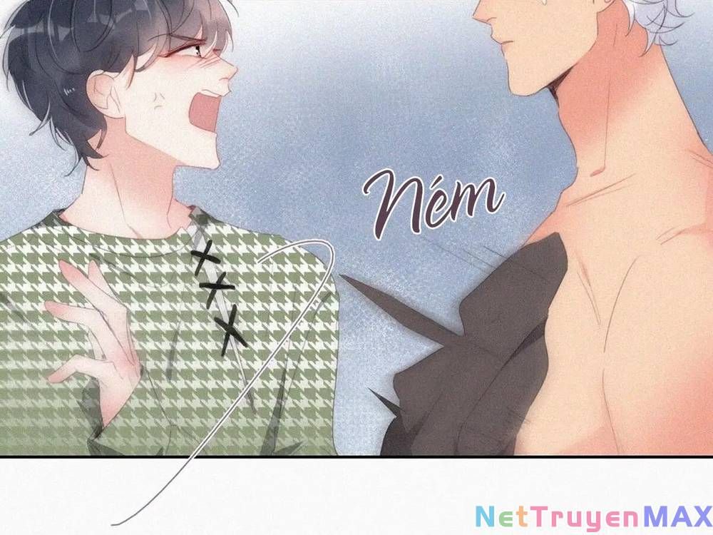 đọc truyện Nghịch Tập Chi Hảo Dựng Nhân Sinh Chương 277 ảnh 32 tại Thiên Thai Truyện