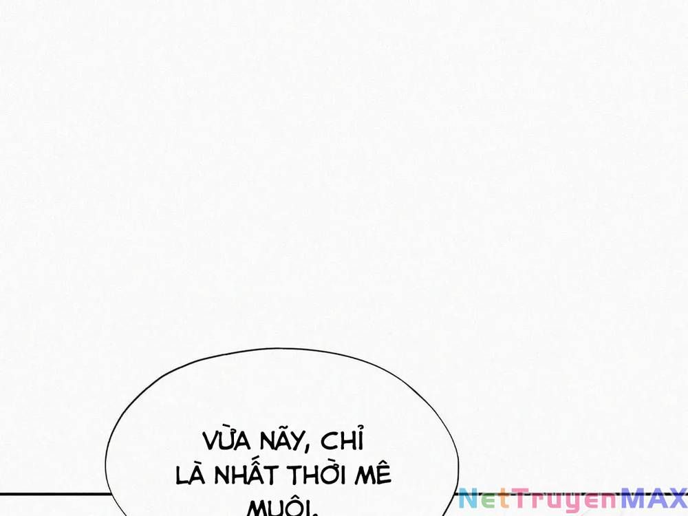 đọc truyện Nghịch Tập Chi Hảo Dựng Nhân Sinh Chương 277 ảnh 33 tại Thiên Thai Truyện