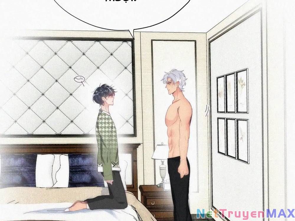 đọc truyện Nghịch Tập Chi Hảo Dựng Nhân Sinh Chương 277 ảnh 34 tại Thiên Thai Truyện