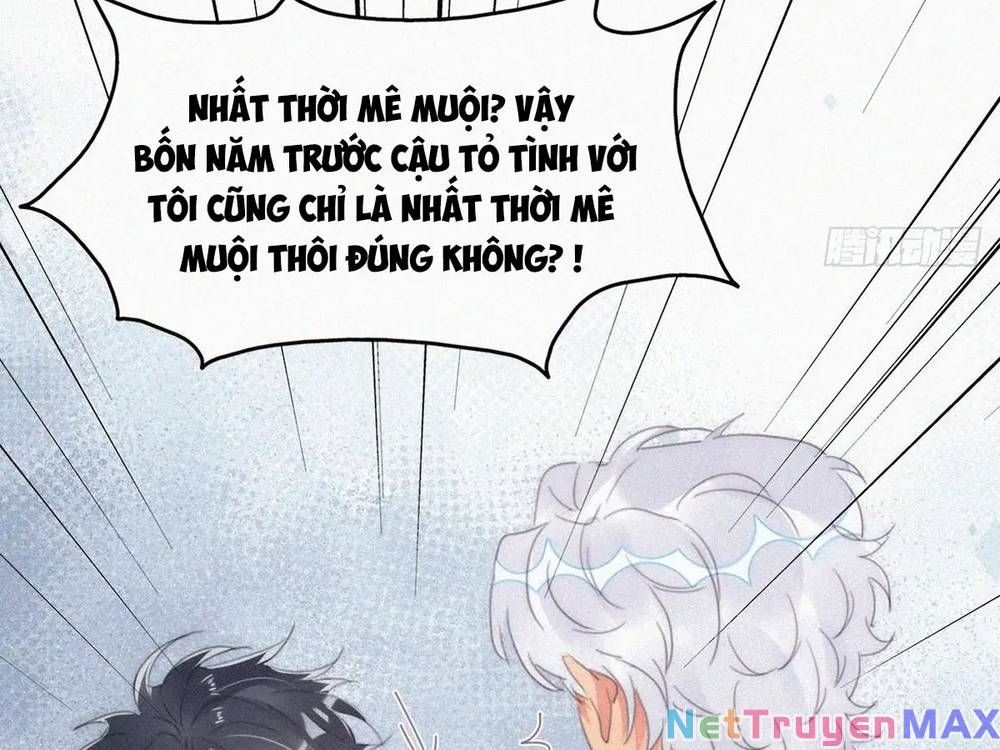 đọc truyện Nghịch Tập Chi Hảo Dựng Nhân Sinh Chương 277 ảnh 37 tại Thiên Thai Truyện