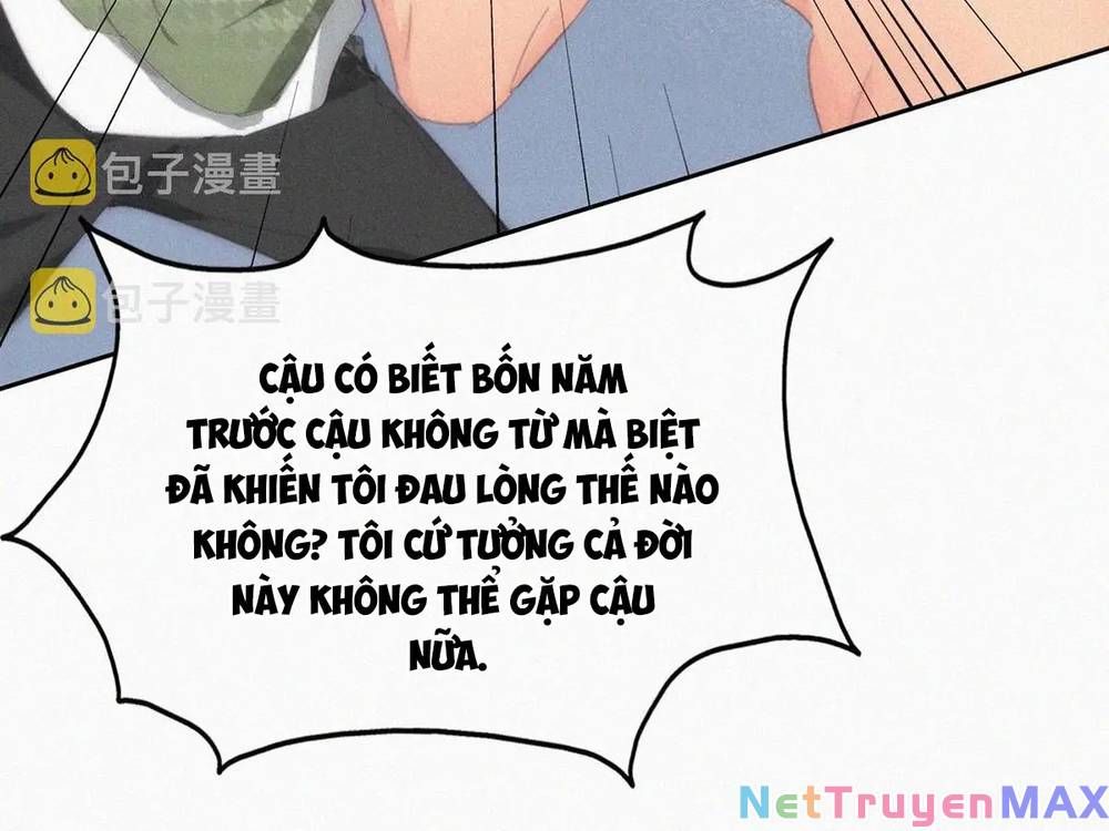 đọc truyện Nghịch Tập Chi Hảo Dựng Nhân Sinh Chương 277 ảnh 39 tại Thiên Thai Truyện