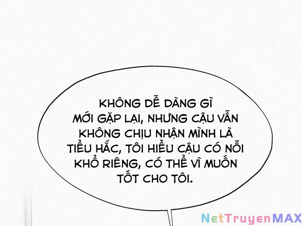 đọc truyện Nghịch Tập Chi Hảo Dựng Nhân Sinh Chương 277 ảnh 40 tại Thiên Thai Truyện