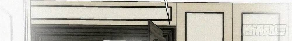 đọc truyện Nghịch Tập Chi Hảo Dựng Nhân Sinh Chương 277 ảnh 41 tại Thiên Thai Truyện