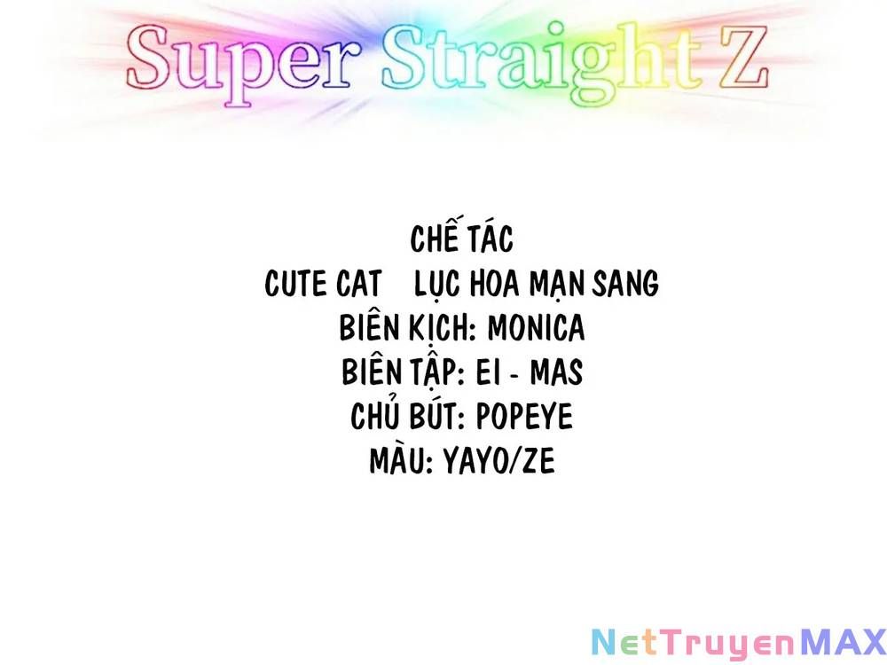 đọc truyện Nghịch Tập Chi Hảo Dựng Nhân Sinh Chương 277 ảnh 6 tại Thiên Thai Truyện