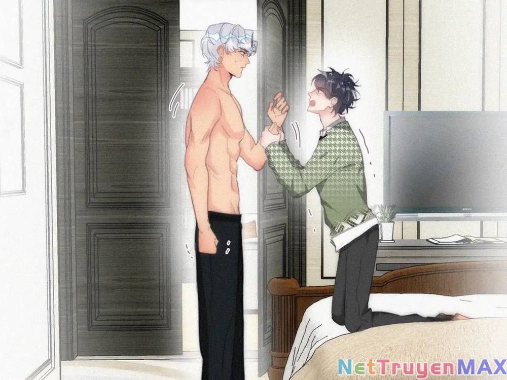 đọc truyện Nghịch Tập Chi Hảo Dựng Nhân Sinh Chương 277 ảnh 42 tại Thiên Thai Truyện