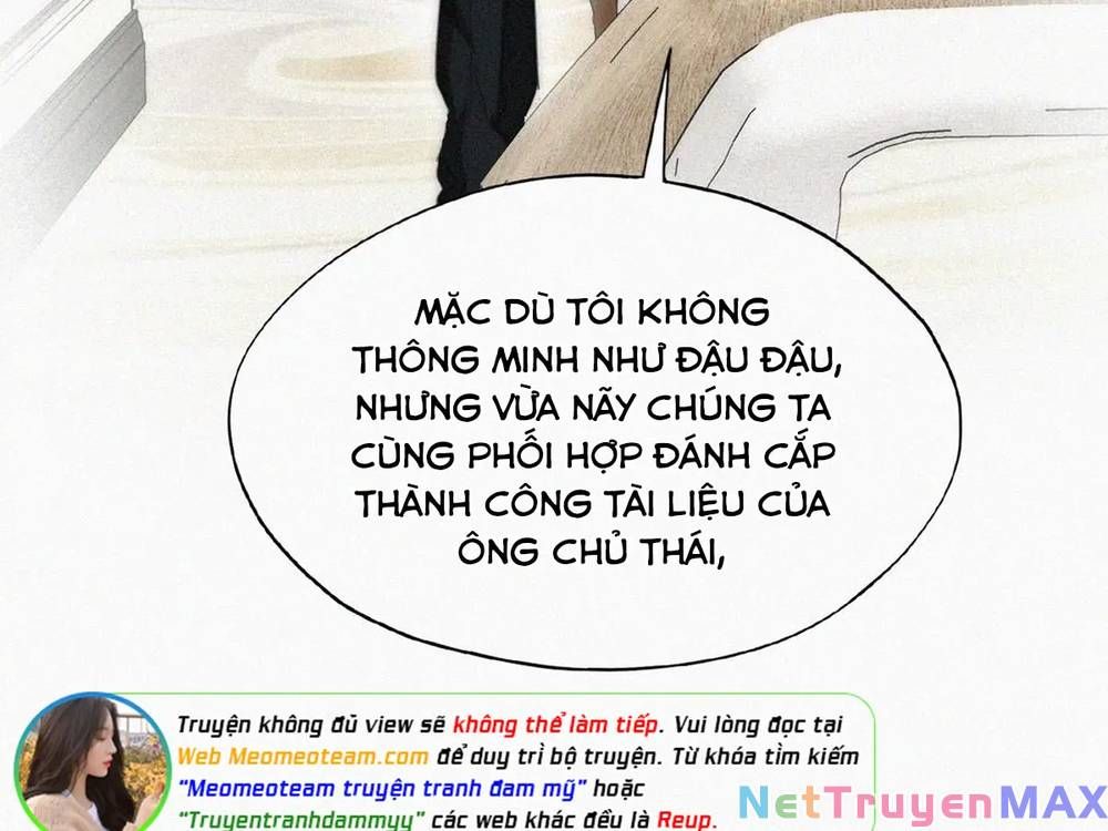 đọc truyện Nghịch Tập Chi Hảo Dựng Nhân Sinh Chương 277 ảnh 43 tại Thiên Thai Truyện