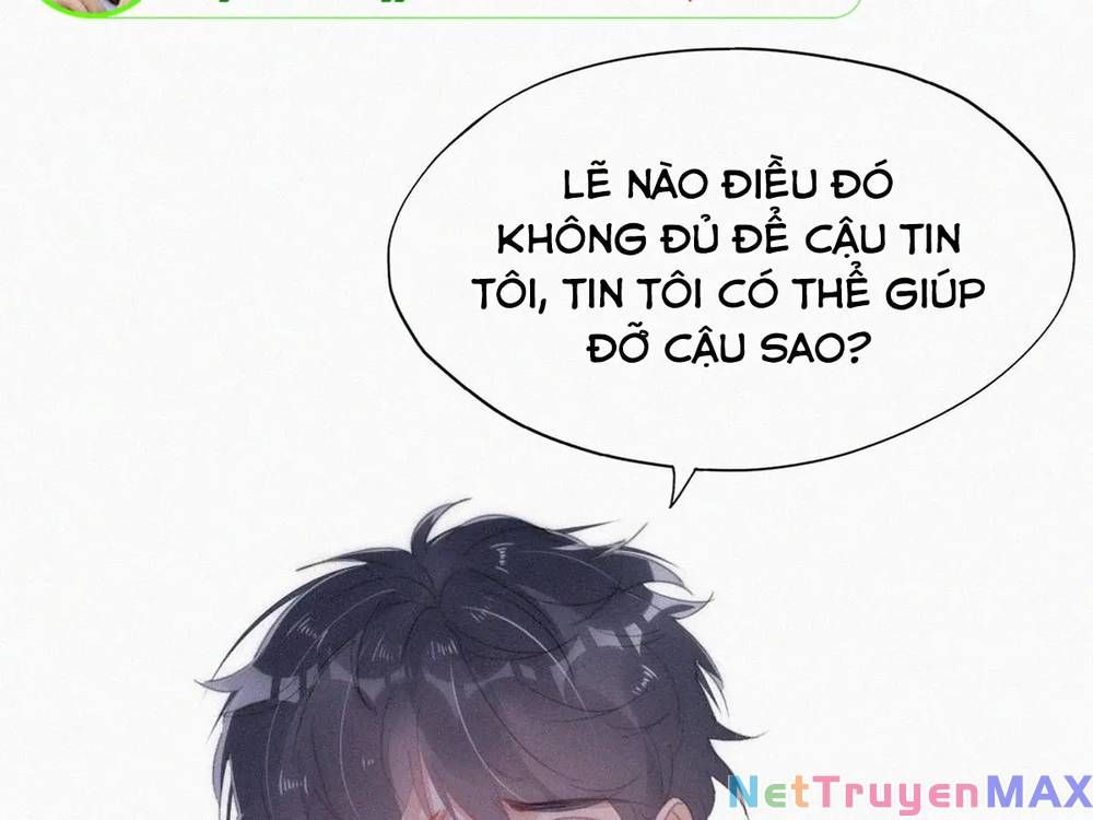 đọc truyện Nghịch Tập Chi Hảo Dựng Nhân Sinh Chương 277 ảnh 44 tại Thiên Thai Truyện