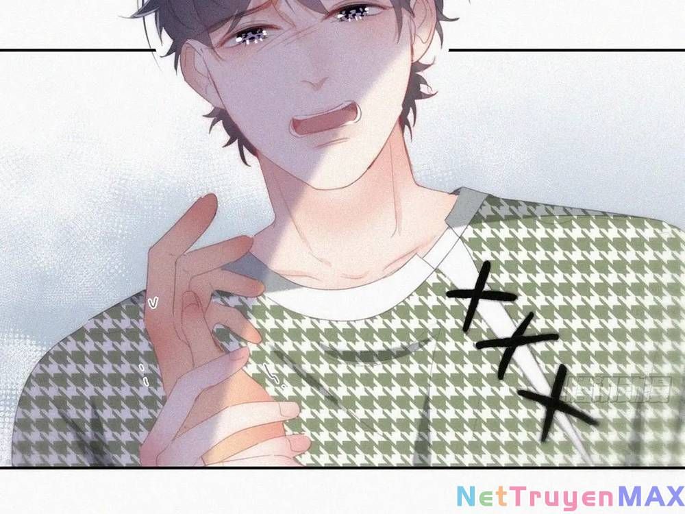 đọc truyện Nghịch Tập Chi Hảo Dựng Nhân Sinh Chương 277 ảnh 45 tại Thiên Thai Truyện