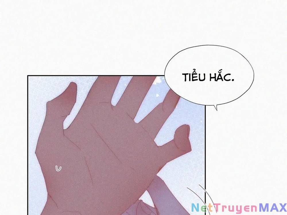 đọc truyện Nghịch Tập Chi Hảo Dựng Nhân Sinh Chương 277 ảnh 46 tại Thiên Thai Truyện