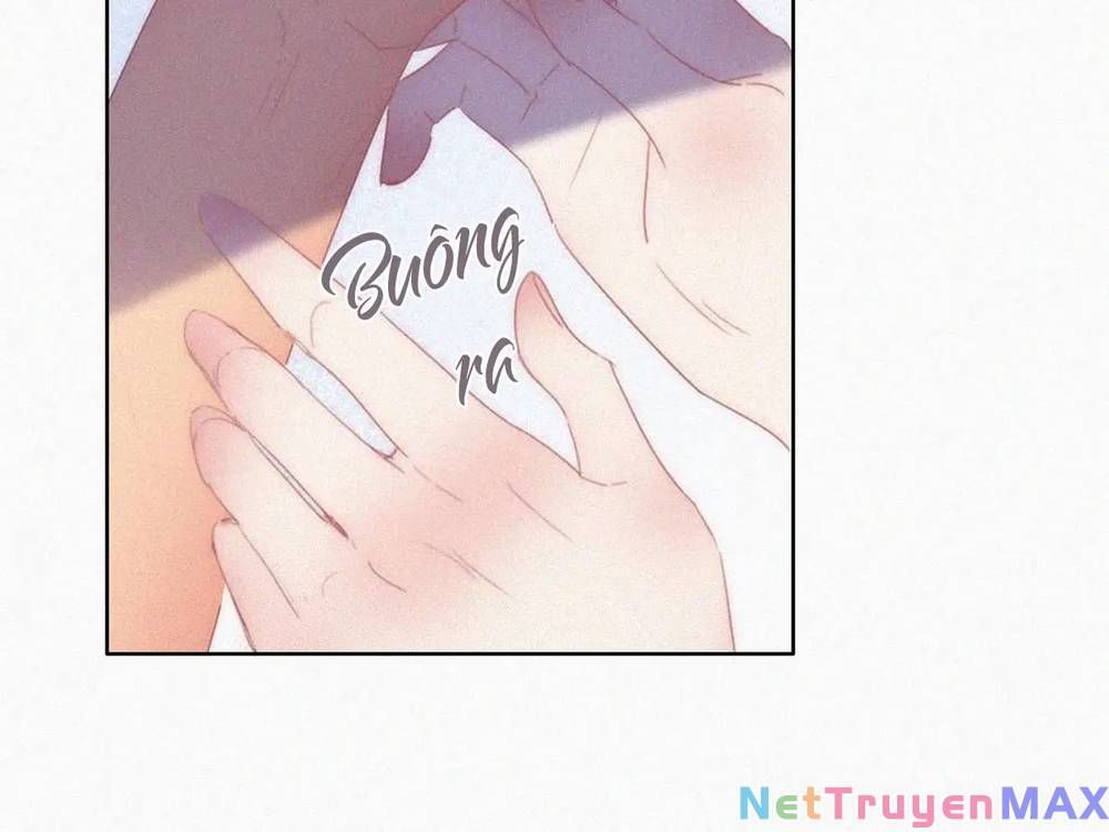 đọc truyện Nghịch Tập Chi Hảo Dựng Nhân Sinh Chương 277 ảnh 47 tại Thiên Thai Truyện