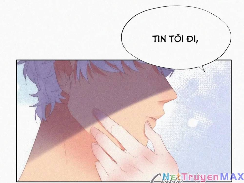 đọc truyện Nghịch Tập Chi Hảo Dựng Nhân Sinh Chương 277 ảnh 48 tại Thiên Thai Truyện