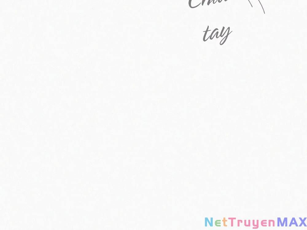 đọc truyện Nghịch Tập Chi Hảo Dựng Nhân Sinh Chương 277 ảnh 49 tại Thiên Thai Truyện