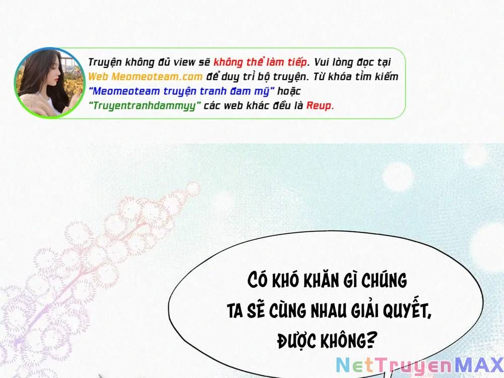 đọc truyện Nghịch Tập Chi Hảo Dựng Nhân Sinh Chương 277 ảnh 50 tại Thiên Thai Truyện