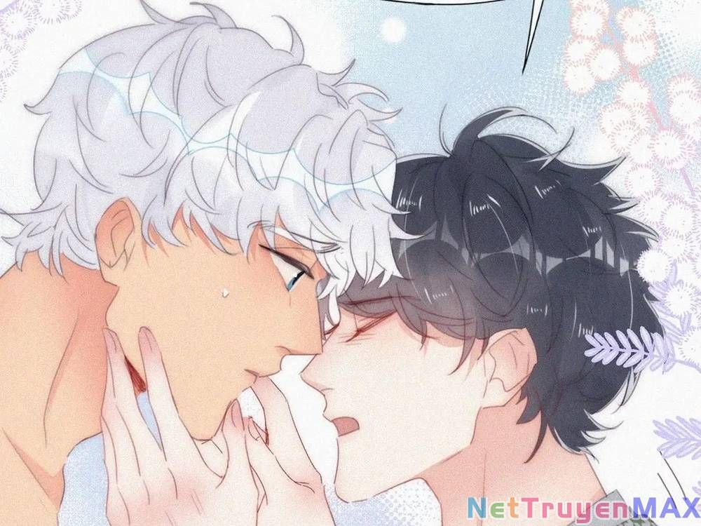 đọc truyện Nghịch Tập Chi Hảo Dựng Nhân Sinh Chương 277 ảnh 51 tại Thiên Thai Truyện