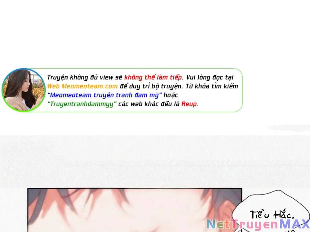 đọc truyện Nghịch Tập Chi Hảo Dựng Nhân Sinh Chương 277 ảnh 7 tại Thiên Thai Truyện