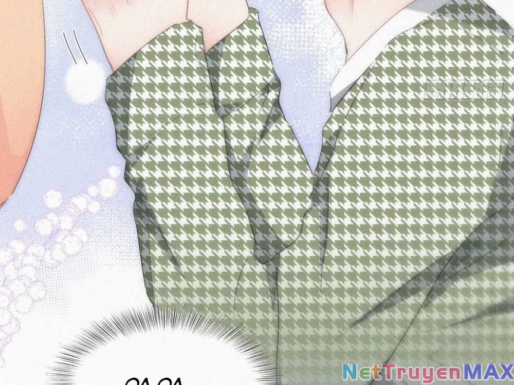 đọc truyện Nghịch Tập Chi Hảo Dựng Nhân Sinh Chương 277 ảnh 52 tại Thiên Thai Truyện