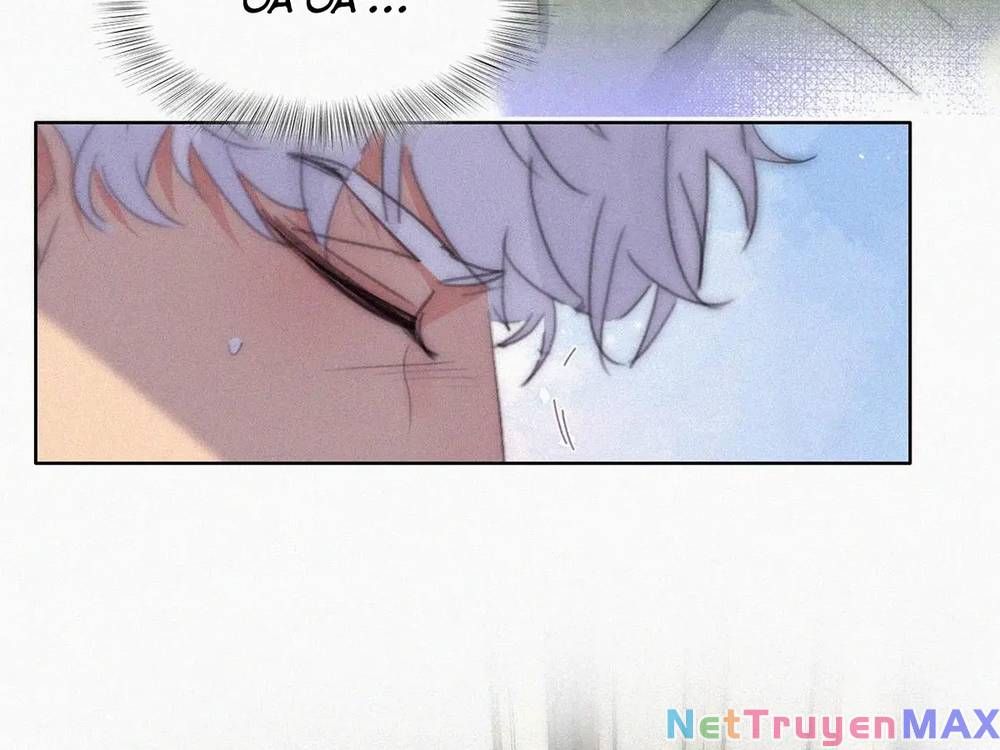 đọc truyện Nghịch Tập Chi Hảo Dựng Nhân Sinh Chương 277 ảnh 53 tại Thiên Thai Truyện