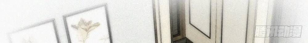 đọc truyện Nghịch Tập Chi Hảo Dựng Nhân Sinh Chương 277 ảnh 54 tại Thiên Thai Truyện