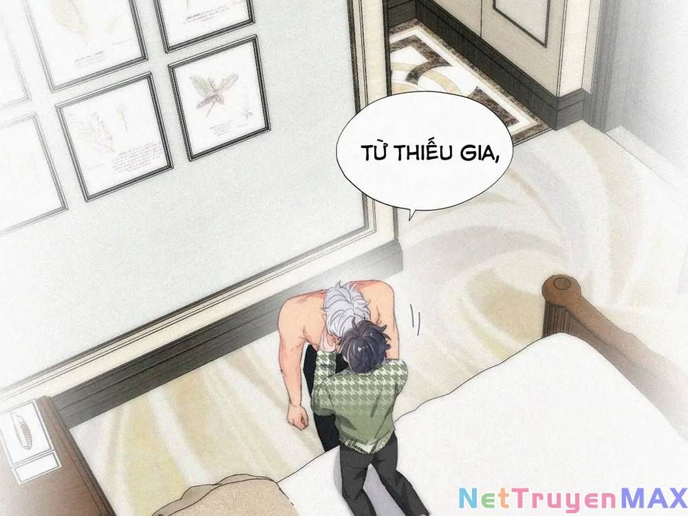 đọc truyện Nghịch Tập Chi Hảo Dựng Nhân Sinh Chương 277 ảnh 55 tại Thiên Thai Truyện