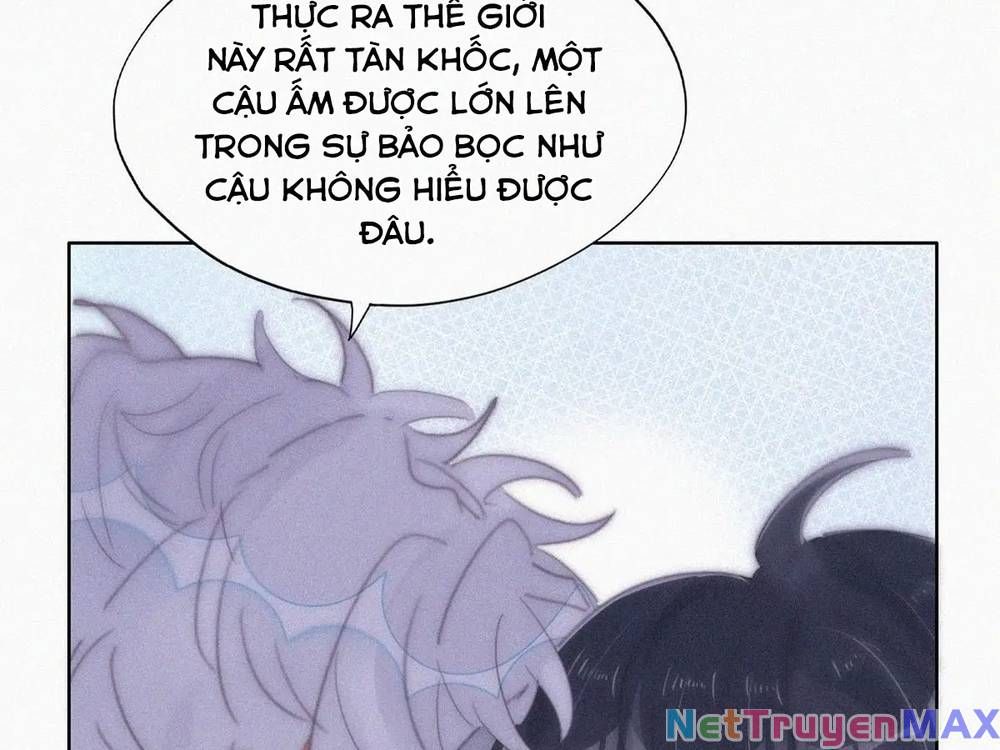 đọc truyện Nghịch Tập Chi Hảo Dựng Nhân Sinh Chương 277 ảnh 57 tại Thiên Thai Truyện