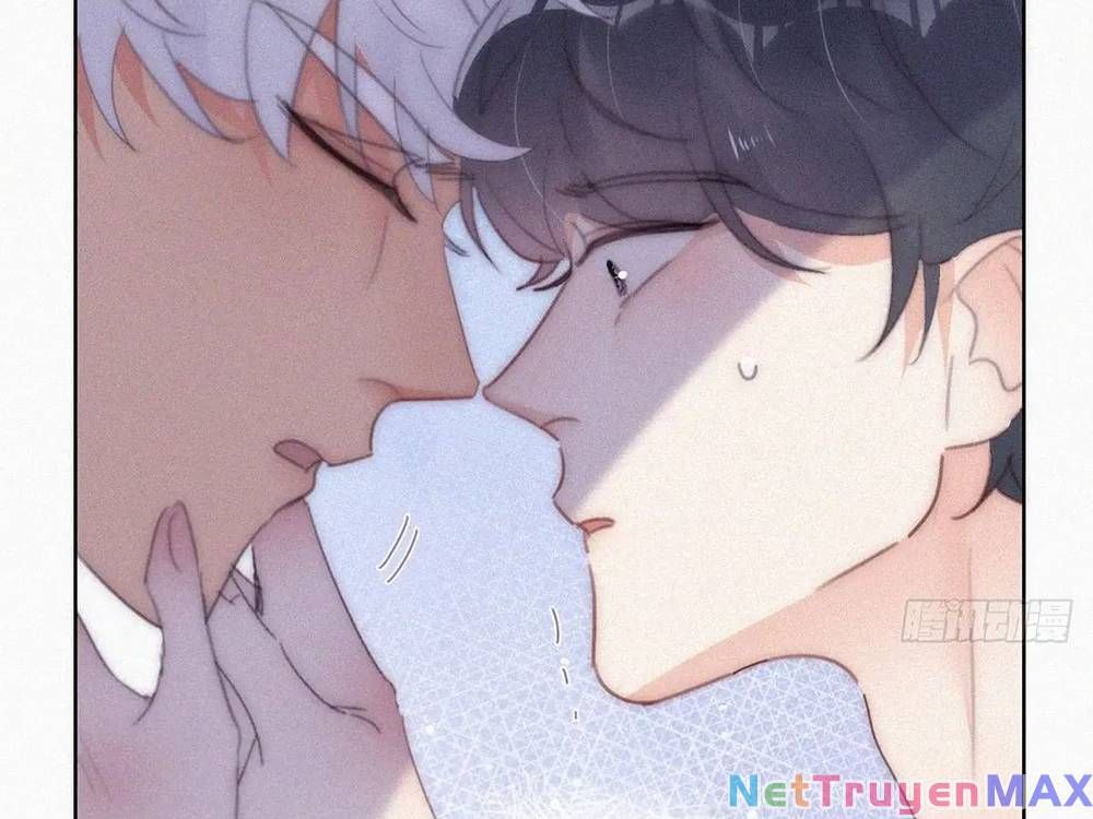 đọc truyện Nghịch Tập Chi Hảo Dựng Nhân Sinh Chương 277 ảnh 58 tại Thiên Thai Truyện