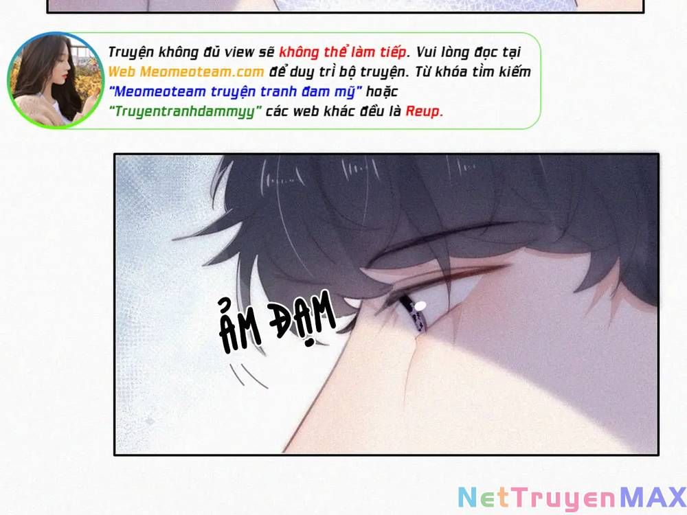 đọc truyện Nghịch Tập Chi Hảo Dựng Nhân Sinh Chương 277 ảnh 59 tại Thiên Thai Truyện